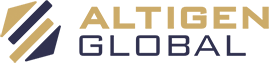 Altıgen Global